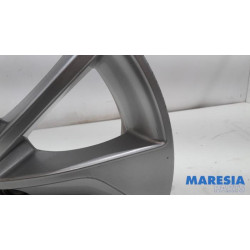 Renault - Clio - Jante