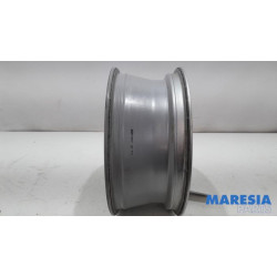 Renault - Clio - Jante