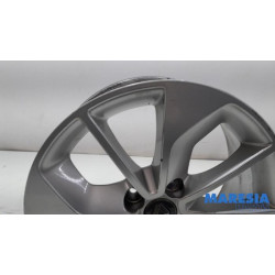 Renault - Clio - Jante