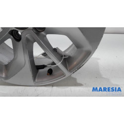 Renault - Clio - Jante