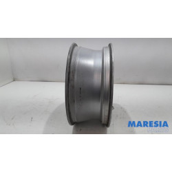 Renault - Clio - Jante