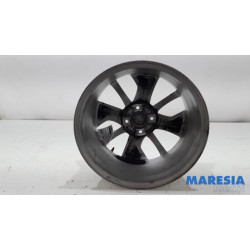 Renault - Clio - Jante