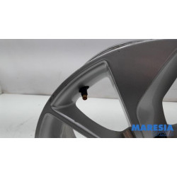 Renault - Clio - Jante