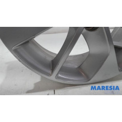 Renault - Clio - Jante