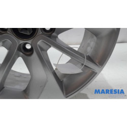 Renault - Clio - Jante