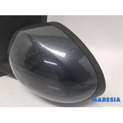 Peugeot - 107 - Buitenspiegel links