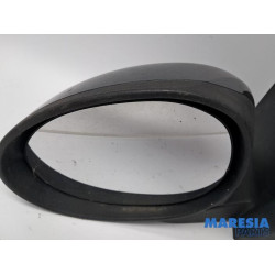 Peugeot - 107 - Buitenspiegel links