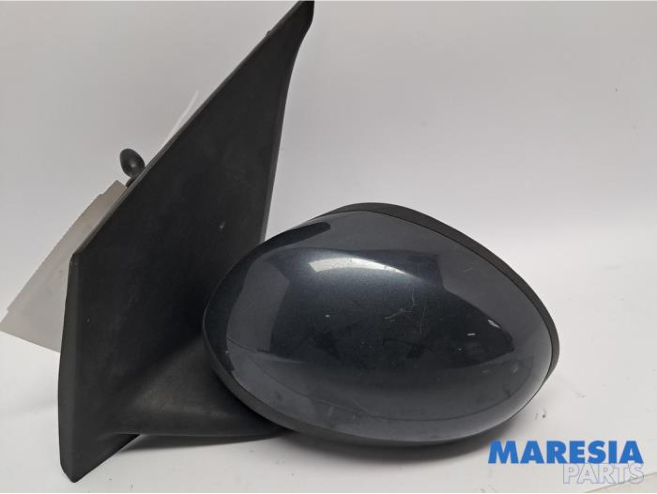 Peugeot - 107 - Buitenspiegel links