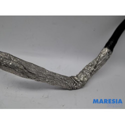 Renault - Espace - Tuyau clim