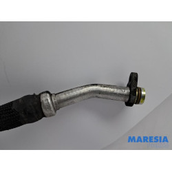 Renault - Espace - Tuyau clim