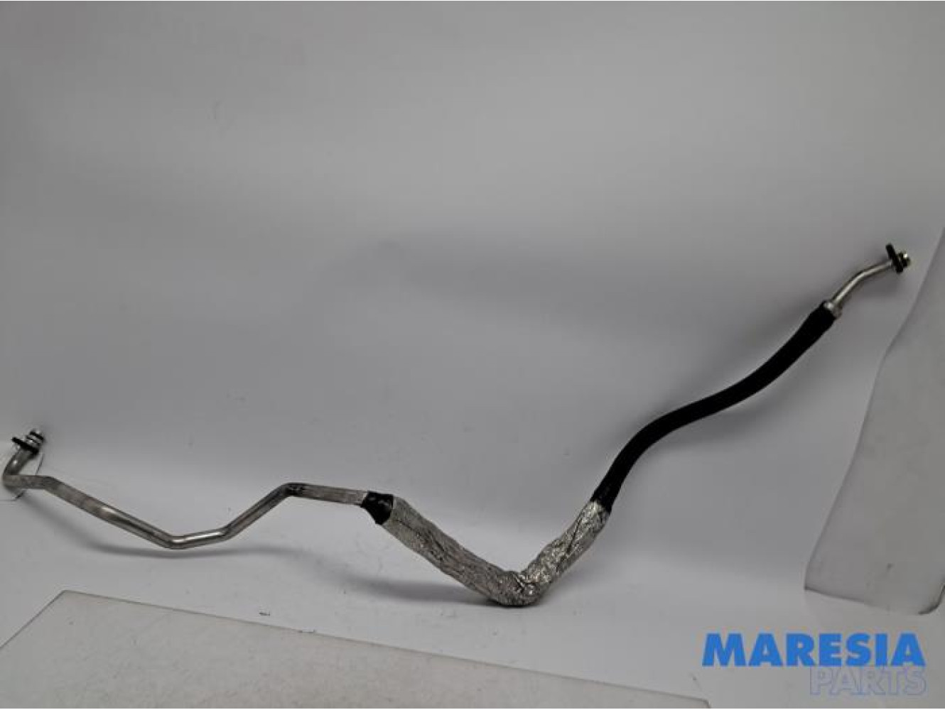 Renault - Espace - Tuyau clim