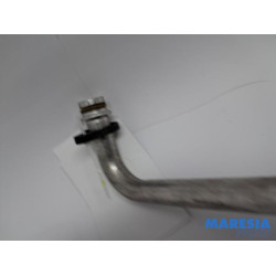 Renault - Espace - Tuyau clim