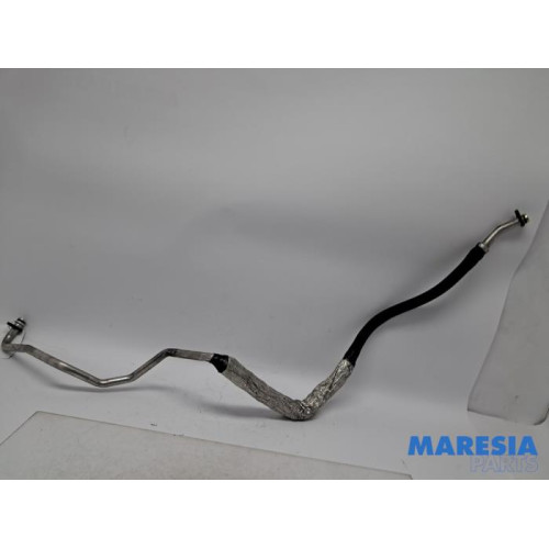 Renault - Espace - Tuyau clim