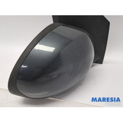 Peugeot - 107 - Buitenspiegel rechts