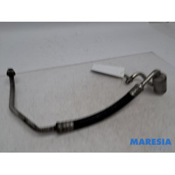 Renault - Espace - Tuyau clim