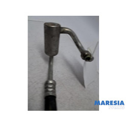 Renault - Espace - Tuyau clim