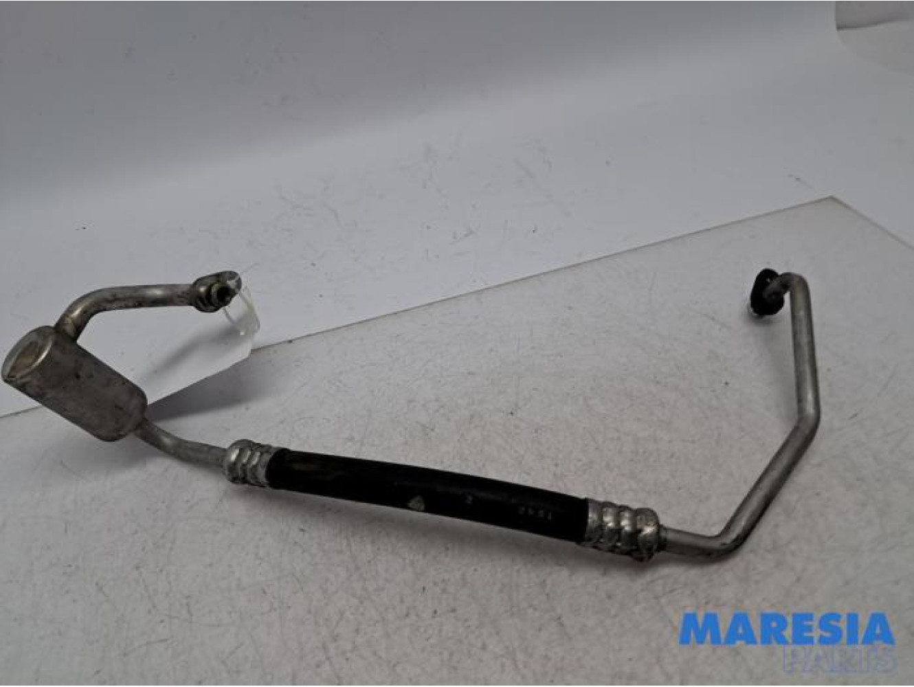 Renault - Espace - Tuyau clim