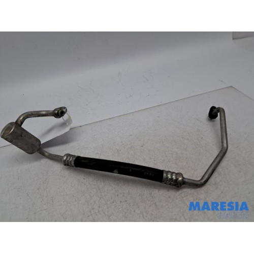 Renault - Espace - Tuyau clim