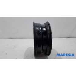 Renault - Trafic - Jante