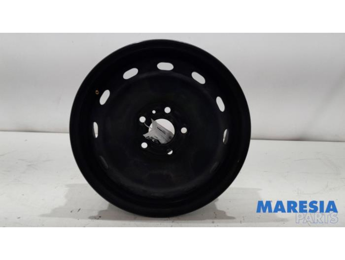 Renault - Trafic - Jante