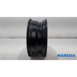 Renault - Trafic - Jante