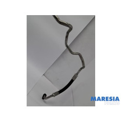 Renault - Espace - Tuyau clim