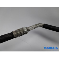 Renault - Espace - Tuyau clim