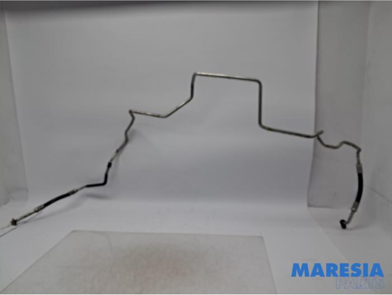 Renault - Espace - Tuyau clim