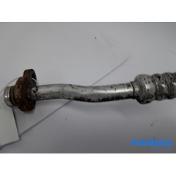 Renault - Espace - Tuyau clim