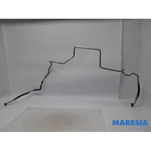 Renault - Espace - Tuyau clim