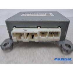 Peugeot - 107 - Ordinateur direction assistée