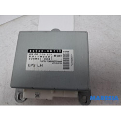 Peugeot - 107 - Ordinateur direction assistée