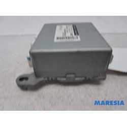 Peugeot - 107 - Ordinateur direction assistée