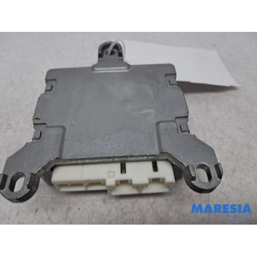 Peugeot - 107 - Ordinateur direction assistée