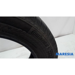 Renault - Trafic - Band