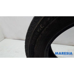 Renault - Trafic - Band