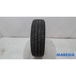 Renault - Trafic - Band