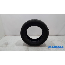 Renault - Trafic - Band