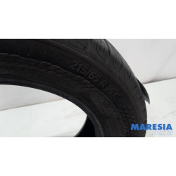 Renault - Trafic - Band