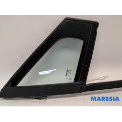 Renault - Clio - Dreieckfenster rechts vorne