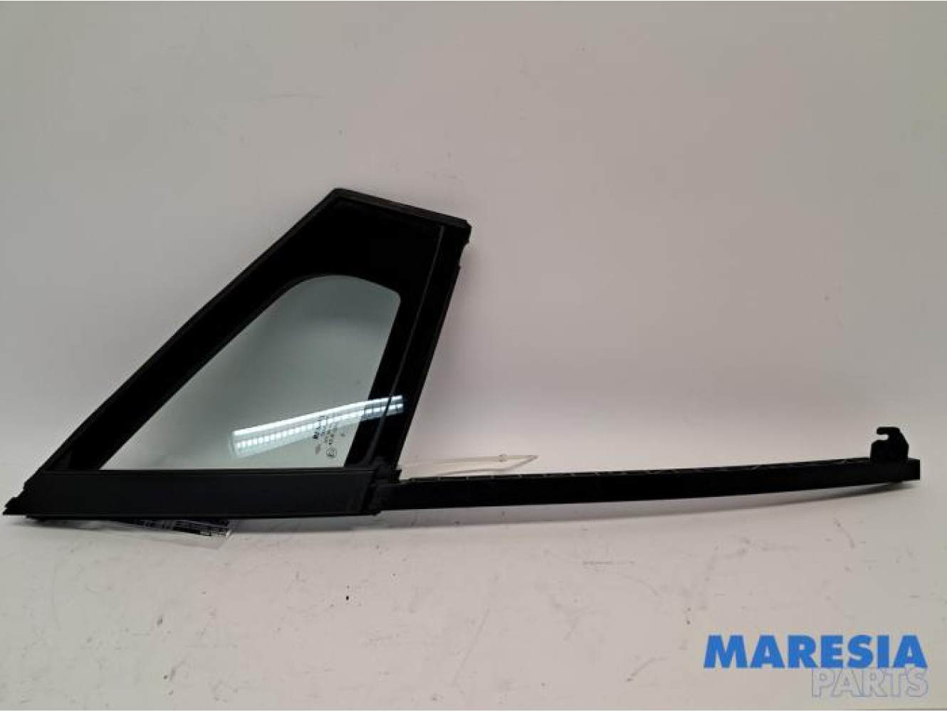 Renault - Clio - Dreieckfenster rechts vorne