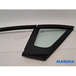 Renault - Clio - Dreieckfenster rechts vorne