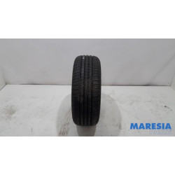 Renault - Clio - Reifen