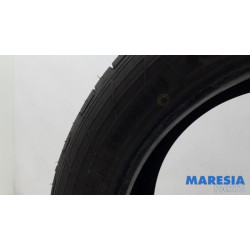 Renault - Clio - Reifen