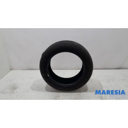 Renault - Clio - Reifen