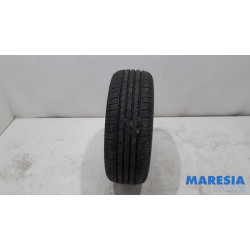 Renault - Clio - Reifen