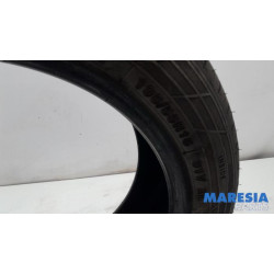 Renault - Clio - Reifen