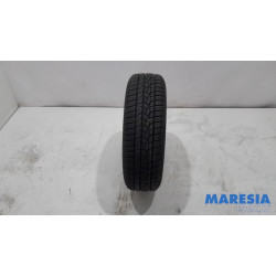 Peugeot - 107 - Pneu