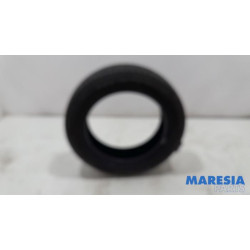 Peugeot - 107 - Pneu