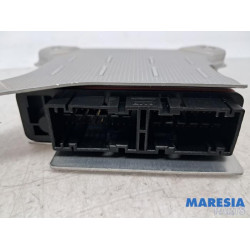 Peugeot - 107 - Module airbag 